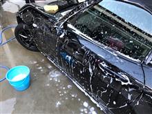 2回目まだ乗ってませんが、気付き 2回目まだ乗ってませんが、気付き