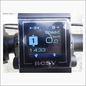【PSA1】電動アシスト自転 ...