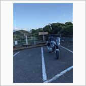 2020年11月_四国ツーリ ...