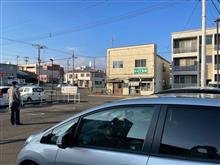 【第拾壱皿】アナタの旅をアテンドさして...(一食目)