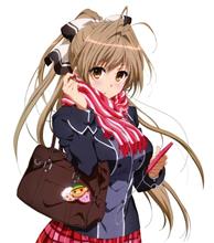 12月12日、第２土曜日。