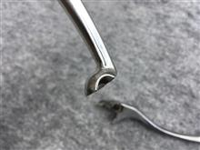 長いね、切るか。