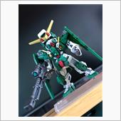 続✖️22【ガンダムコンバー ...