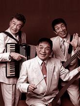 ♪ オマエハアホカ〜 🎵