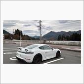 【今年の総括】Porsche ...