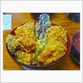今年もウツボの季節になりまし ...