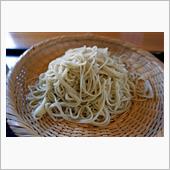 浅間翁まで、寄居PA「星の王 ...
