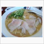 35・ラーメン横綱