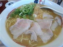 35・ラーメン横綱