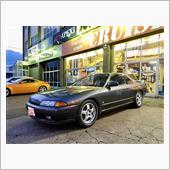 ２３歳のお客様がＲ３２タイプ ...