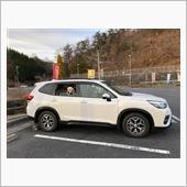 山道で煽り運転に遭遇