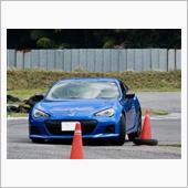ブルースプリングを組み合わせ ...