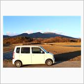 あなたの車がもうじき2年なの ...