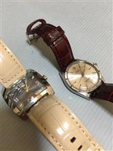 壊れた工業製品が勝手に復活する？