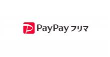 201212-4　某フリマで･･･