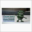 Dancing Machine/Michael Jackson ダンス動画