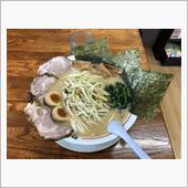 昨日は・・・