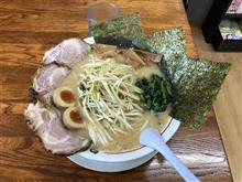 昨日は・・・