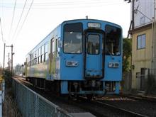水島臨海鉄道①