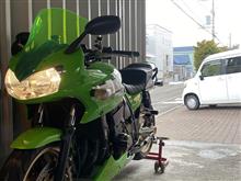 「板蕎麦」の板ってなんだ ？