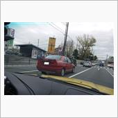激撮　ネオクラ・旧車シリーズ ...