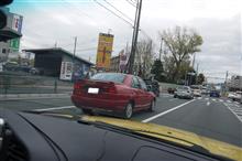 激撮 ネオクラ・旧車シリーズになっちゃいました 激撮 ネオクラ・旧車シリーズになっちゃいました
