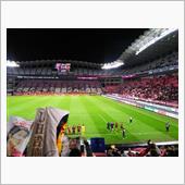 12/12 Jリーグ2020 ...