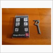 Key-Quest