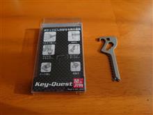 Key-Quest