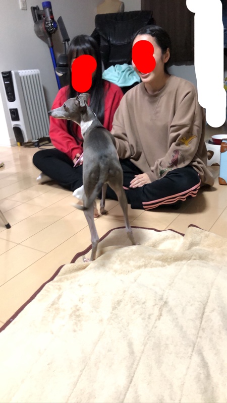私は歳でもイケる 笑 カンパニョロのブログ カンパニョロの御用達日記 みんカラ