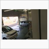 ひっさびさのお出かけ…は、る ...