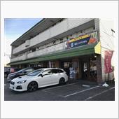 蝶のように舞い蜂のように刺す
