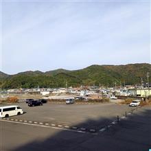 本年最後のUSA潮風公園ミーティング！
