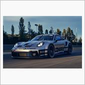ポルシェ、新世代の９１１ Ｇ ...