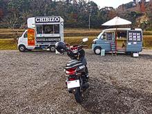今日もドタバタな休日でした