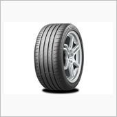 BRIDGESTONE PO ...