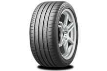 BRIDGESTONE POTENZA S007A をオーダーしました