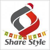 【シェアスタイル】来年のたの ...