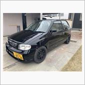 全塗装完成