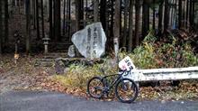 EMONDA SLR　10,000km到達！