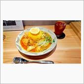 こだわりのカレー店・・・KA ...