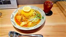 こだわりのカレー店・・・KAJI CURRY こだわりのカレー店・・・KAJI CURRY