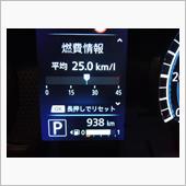 次は『１.０００ｋｍ』目指し ...