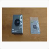 GARMIN VENU SQ ...