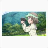 沼津の写真館でこんな企画を開 ...