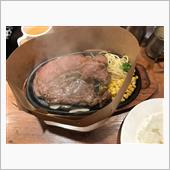 あと2週間〜仕事頑張らないと