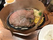 あと2週間〜仕事頑張らないと