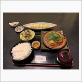 欲張った２日間