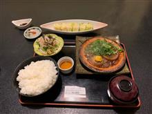 欲張った２日間