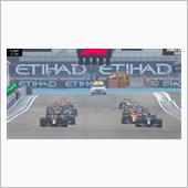 🚗🚙🚓　２０２０　F1 ...